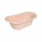Bébé-Jou Baby Bath Click Pale Pink