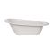 Bébè-Jou Baby bath Click Light Oat