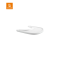 Stokke® Tray White