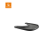 Stokke® Tray Black