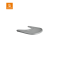 Stokke® Tray Storm Grey