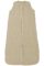 Meyco Hydrophilic Sleeping Bag 90 cm Uni Sand