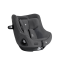 Joie Signature Car Seat i-Harbour E Ebony