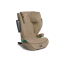Joie Signature Car Seat i-Traver Sandstone