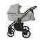 Quax Kinderwagen 2 in 1 Crooz Magnet