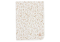 Jollein Blanket Bassinet Jersey 75x100cm Bloomy