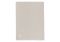 Jollein Blanket Crib 100x150cm Basic Knit Oatmeal