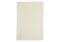 Jollein Ledikant Deken Basic Knit Ivory 100 x 150 cm
