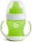 Munchkin Gentle Transition Cup Green