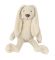 Happy Horse Beige Recycled Rabbit Richie 38cm