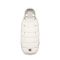 Cybex Platinum Footmuff Off White | Light Beige