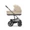 Cybex Kinderwagen 2 In 1 Talos S Lux Almond Beige | Beige