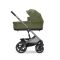 Cybex Kinderwagen 2 In 1 Talos S Lux Moss Green | Khaki