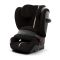 Cybex Autostoel Pallas G3 Groep 1/2/3 I-Size Plus Moon Black | Black