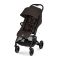 Cybex Beezy Buggy Chocolate Brown | Brown | Black