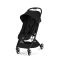 Cybex Orfeo Buggy Magic Black | Black | Black