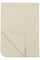 Meyco Baby Uni Crib Blanket Woven Sand - 100x150cm