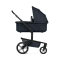 Joolz Stroller 2 In 1 Day5 Dark Navy Blue
