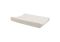Jollein Changing Pad Cover Terry Cloth 50x70cm Oatmeal