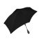 Joolz Parasol | Space Black