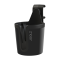 Bugaboo Cup Holder