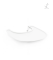 Stokke® Meal Tray for Nomi® White