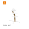 Stokke® Nomi® Chair Oak White