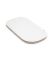Stokke® Snoozi™ Protection Sheet White