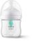 Avent Natural Airfree Bottle 125 ml