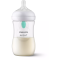 Avent Natural Airfree Bottle 260 ml