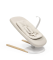 Stokke® Yoga™ Bouncer and Rocking Chair Light Sand