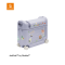 Stokke® Jetkids™ Bedbox™ Arctic Blue