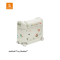 Stokke® Jetkids™ Bedbox™ Sea Green