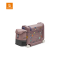Stokke® Jetkids™ Travel Bundle Hazy Lilac