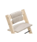 Stokke® Tripp Trapp® Classic Cushion Set Beige