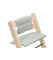 Stokke® Tripp Trapp® Classic Cushion Set Glacier Green