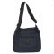 Born Lucky Carrying Bag Elegance Navy