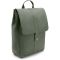 Bugaboo Changing Backpack Forest Green