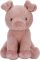 Little Dutch Cuddle Pig 25 cm Little Farm