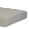 Life Time Single Bed Sheet Stone Grey