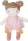 Little Dutch Plush Doll Rosa 10cm