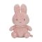 Nijntje Plush Toy 20cm Pink Flower