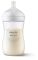 Avent Natural 3.0 Feeding Bottle 260 ml