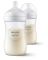 Avent Natural 3.0 Bottle 260 ml Duo