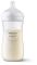 Avent Natural 3.0 Baby Bottle 330 ml