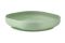 Beaba Silicone Plate with Suction Cup - Green