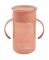 Beaba Learn Cup 360° Pink