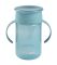 Beaba 360° Learning Cup Blue
