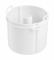 Beaba Pasta / Rice Cooker - Babycook® Express - White