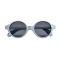 Beaba Zonnebril 9 - 24 Maanden Casual Joy Pearl Blue
